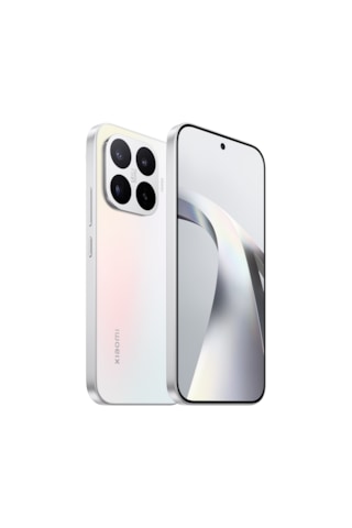 Xiaomi 17T 5G 12 GB 256 GB (Xiaomi Türkiye Garantili)