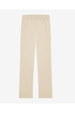 Skechers W Essential Regular Sweatpant Kadın Gri Eşofman Altı S242119-013 Gri