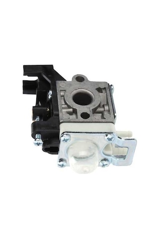 Pazly Yüksek Kaliteli Alüminyum Karbüratör - Dayanıklı Ve Uzun Ömürlü İçin Echo Srm-225 Budama Makinesi