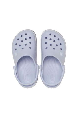 Crocs Crocband Clog T Çocuk Terlik 207005 207005 5af 5af
