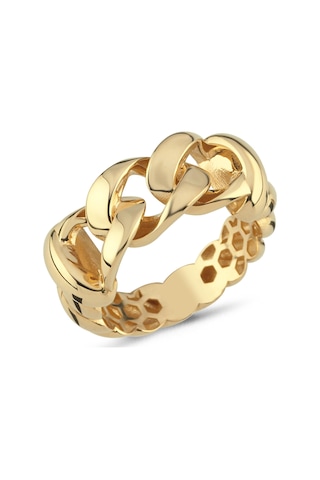 Gianfranco Spirito Gurmet Yüzük