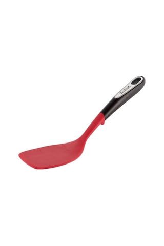 Tefal Ingenio Silikon Spatula--2100093265