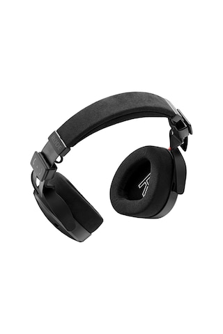Røde Nth-100 - Stüdyo Referans Kulaklık