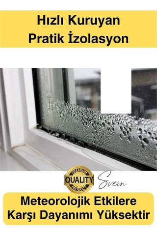 500 Ml Şeffaf Sızdırmazlık Su İzolasyon Spreyi Mutfak Banyo Araba Tekne Seramik Metal Yüzey Kaplama