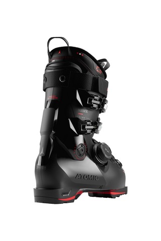 Atomic Hawx Prime 100 Boa Gw 2026 Çok Renkli