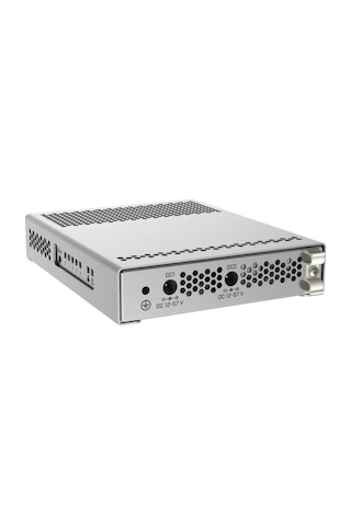 Crs305-1g-4s+ın