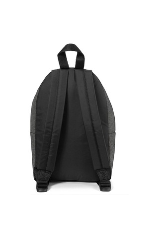 Eastpak Orbit Gri Sırt Çantası EK00004377H1 Gri