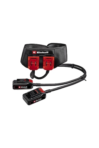 Einhell GE-PB 36/18 Li Akü Kemeri - 3408310