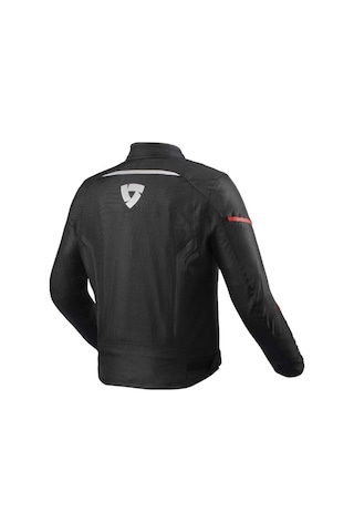Revit Sprint H2O Motosiklet Montu-51868