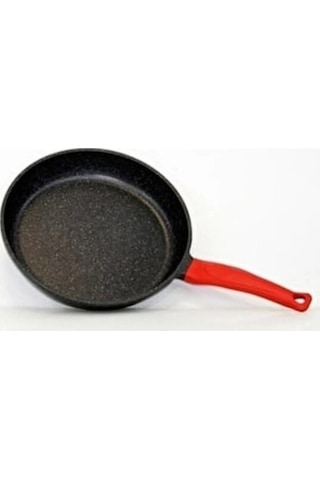 Gülsan Elit Granit Döküm Tava Elit 24 Cm