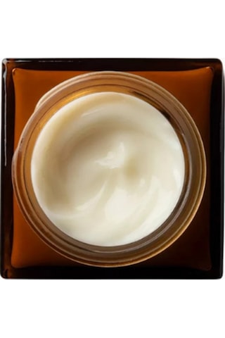 Retinol Gel Crème 50ml, Yaşlanma Karşıtı Nemlendirici
