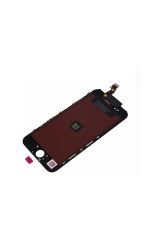 Apple Uyumlu iPhone 6 Lcd Ekran + Dokunmatik + 4 Çeşit