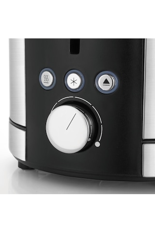 Wmf Lono 1000 W Ekmek Kızartma Makinesi