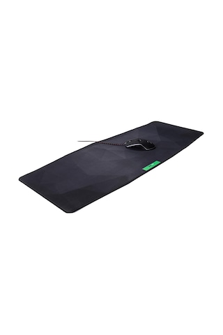 Game Power Oyun Fare Altlığı / Profesyonel Ped / Gpr900 / Çalışma Masası Altlığı 900 X 300 X 4 Mm Xx Diğer
