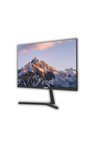 Dahua DHI-LM27-B200S 27" 5 Ms 75 Hz FHD VA LED Monitör