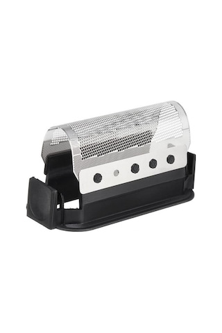 Valkrone Braun 428 Elek 5422,5423,5428 Tıraş Makinesi Uyumlu