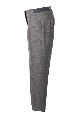 Pantolon Ekol 26kekl01103 Kahve