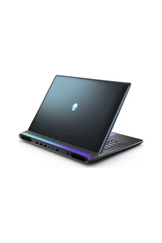 Dell Alienware 16 AWAREA51-16-U95080-WP-4TB Ultra 9 275HX 64 GB 4 TB SSD 16" W11P Dizüstü Bilgisayar