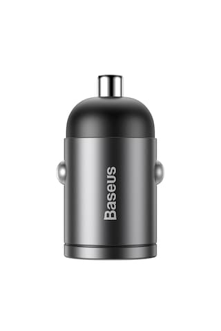 Baseus Tiny Star Mini Serisi 30w Qc 3.0 Pps Hızlı Şarj Destekli T