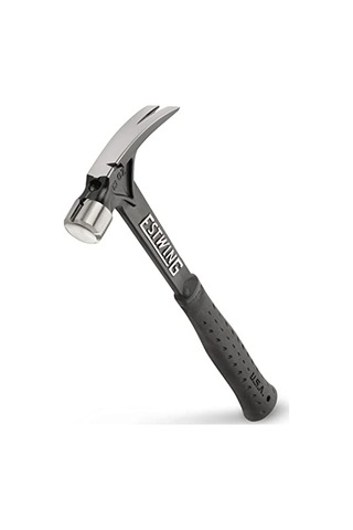 Pençe Çekici Ultra, Vinil Sap Siyah, Düz, Çap 27 Mm 420 G, Düz Şerit