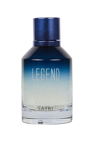 Legend Saykı Erkek Parfüm EDP 100 ML