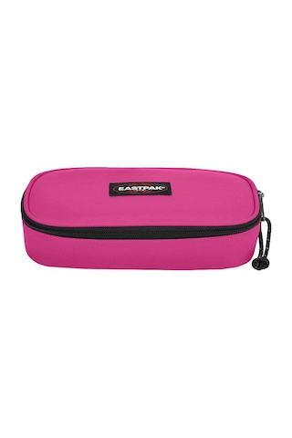 Eastpak Oval Single Kalem Çantası Ek000717b0a1 Pembe