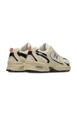 New Balance Kadın Ayakkabı Mr530fbp Çok Renkli