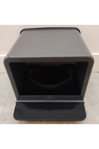 Asilabilir Güvercin Folluk Yuva  Tünek