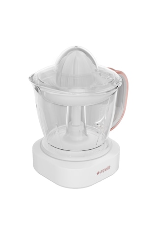 Arçelik MS 6210 Narenciye Sıkacağı