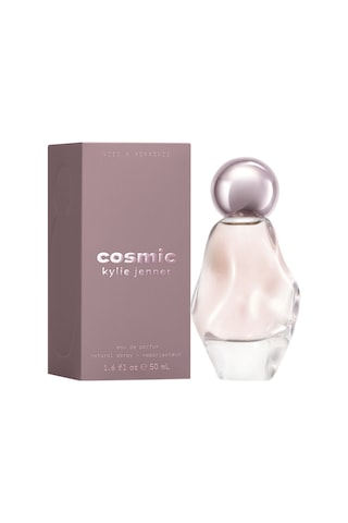 Kylie Jenner Cosmic Kadın Parfüm EDP 50 ML