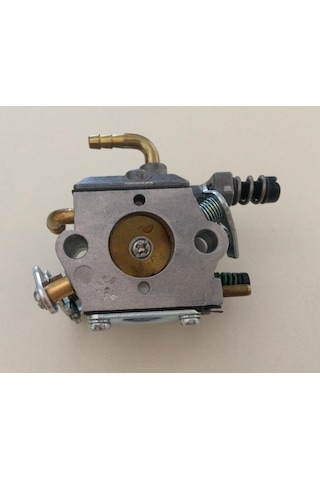 Karbüratör Gsh51.56 Emak