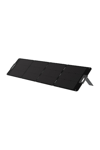 Ezviz Ezvız Psp200 Taşınabilir Güneş Paneli
