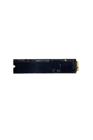 Macbook Air A1369 A1466 256gb Samsung Uyumlu Mz-cpa2560/0a1 Ssd