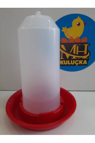 Civciv Suluğu 750 Ml 2 Adet