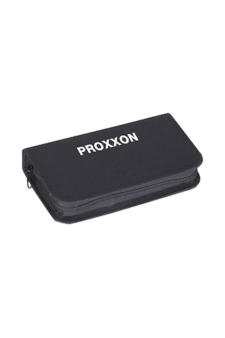 Proxxon 13 Parçalı Saatçi Tornavida Seti 22720