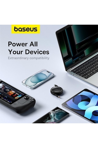 Fonken Manyetik Kablo Mikro Usb Tip C Kablo Şarj Telefon İçin Hızlı Mıknatıs Şarj Kablosu İos Uyumlu Samsung Huawei Kablo 54142986