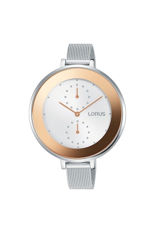 Lorus R3A29AX-9 Kadın Kol Saati
