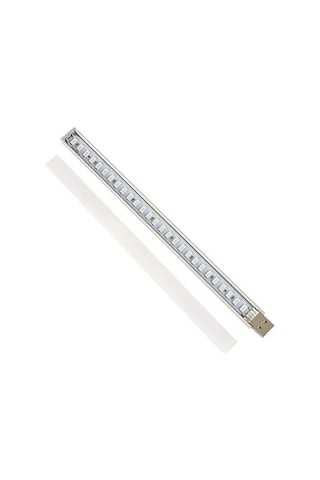 Tam Spektrum Led Bitki Lambası, 4.5 W Güç İle İç Mekan Bitkileri İçin Uygun