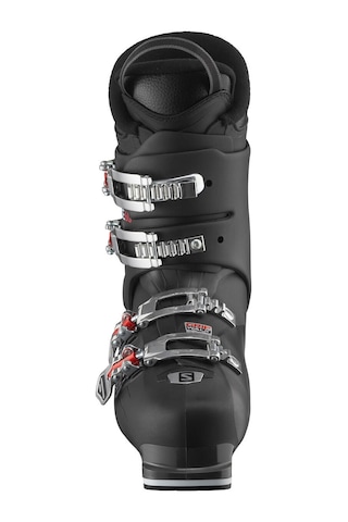 Salomon Salomon Unisex Kayak Ayakkabısı Distance 60 Gw Mavi/siyah/kırmızı 27501 Çok Renkli