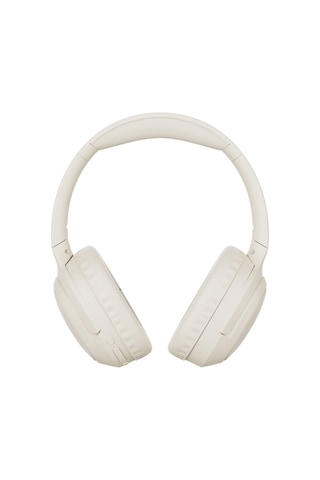 Havit H639BT Katlanabilir Kafa Üstü Bluetooth Kulaklık