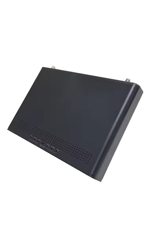 Telesinyal 300 Şehir Merkezi 900-1800-2100 Mhz Üç Bantlı Gsm Sinyal Güçlendirici