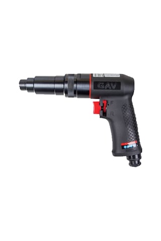 Gav Os-8275 Havalı Tornavida 6 MM