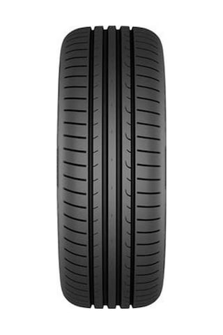 Goodyear 195/50R15 82V Eagle Sport 2 Yaz Lastiği - 2026