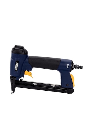 Rapid Ps 141 Havalı Zımba Tabancası 6-16 MM N11.8586