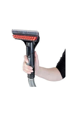 Bissell  Spotclean 6 Büyük Leke Çıkarıcı Ve Döşeme Başlığı