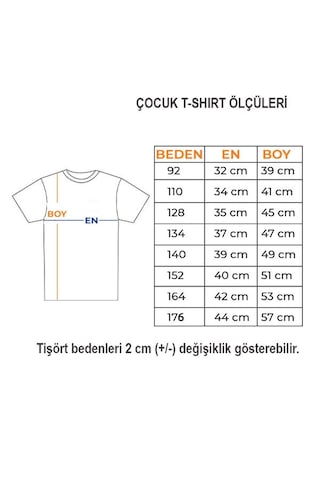 Hepsimex İsme Özel Pijamaskeliler Tasarımlı Unısex Tişört 0-1 Yaş Beyaz