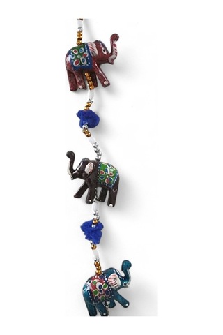 Şans Ve Bereket Filleri