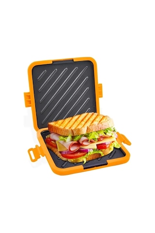 Brightnova 3'lü Awoo Dekoratif Silikon Tutucu 20cm 787inch Isıya Dayanıklı Kaydırmaz Mutfak Aksesuarı