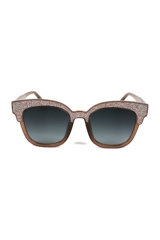 Jimmy Choo Mayela/s 18u Vh Sunglasses