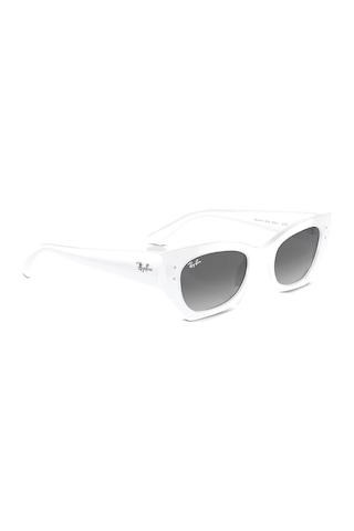 Ray-ban Rb4430 675911 49 Kadın Güneş Gözlüğü